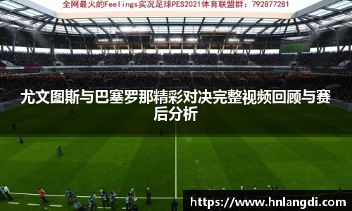 u8国际官方网站