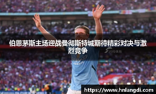 u8国际官方网站